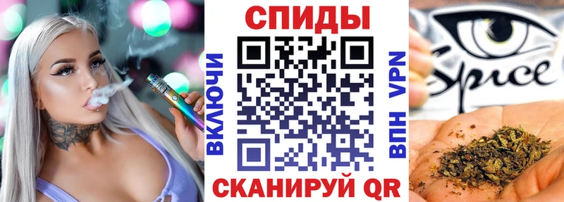 сайты даркнета официальный сайт  Чегем  БУТИРАТ 1.4BDO 