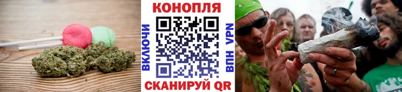 наркотики  Чегем  MEGA как зайти  Еда ТГК марихуана 