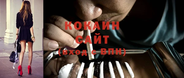 таблы Горняк