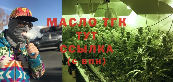 таблы Горняк