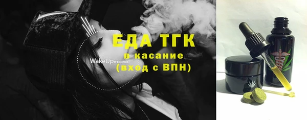 таблы Горняк