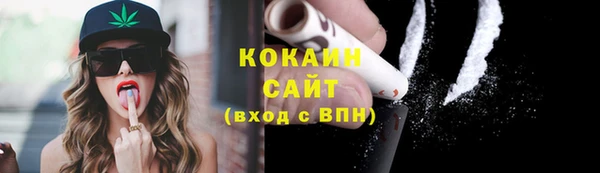 тгк Горно-Алтайск