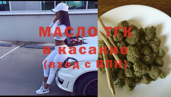 таблы Горняк