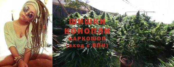 экстази Горнозаводск