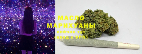 тгк Горно-Алтайск