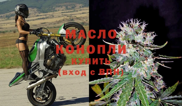 таблы Горняк